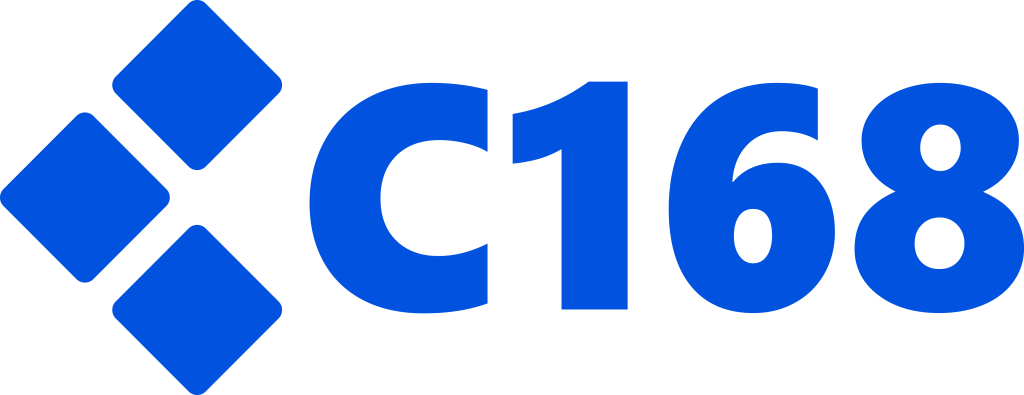 c168ltd